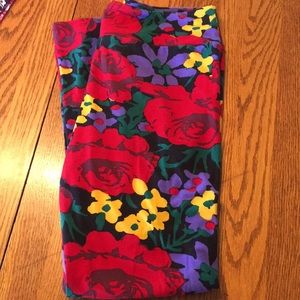 Nothing to match. NWOT